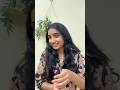 Must try✨|#explore #anvitha #youtubeshorts #shortsfeed #viral #trending #fyp #fun #recommended