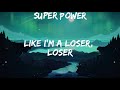 Neoni LOSER Lyrics Music Fyp