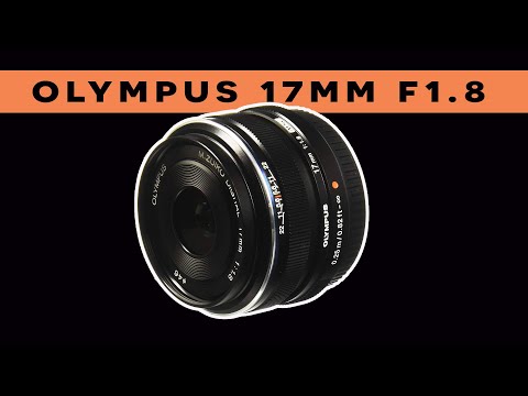Video thumbnail for Video Review 1