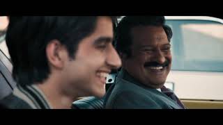 Trailer Preview Image