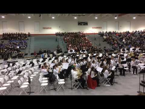 Saturn: The Ringed Planet