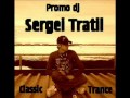 DJ Sergei Tratil.wmv 