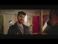 The Humanity Bureau - Trailer