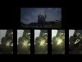 DCI CinemaTrailer 2006