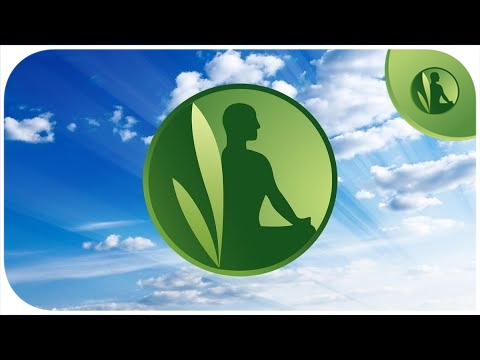 Relaxar e Meditar Video