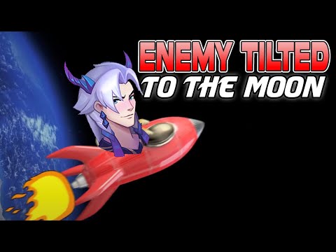 THEY SO GOT MAD THEIR APHELIOS ACTUALLY RAN IT DOWN MID | Yone vs Zoe - League of Legends