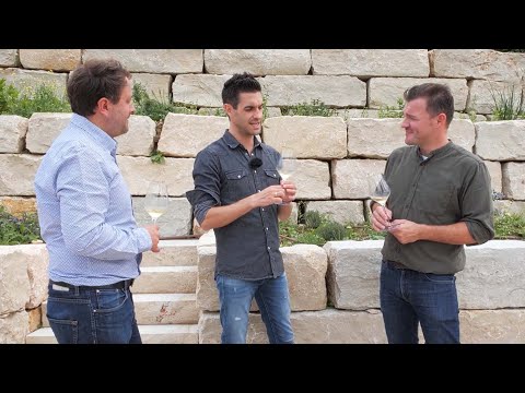 Folge 4: Ein Bayer in OÖ