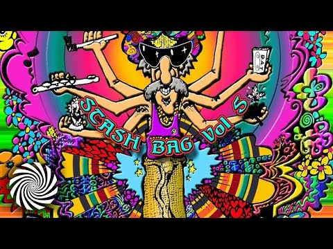 download lagu mp3 mp4 Ajja Songs, download mp3 Ajja Songs free download mp3, download mp3 Ajja Songs