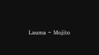 Lauma - Mojito