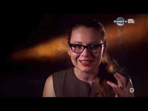 Gangsters Les Diables De L Amérique S03E04 Leonid «Ludwig» Fainberg