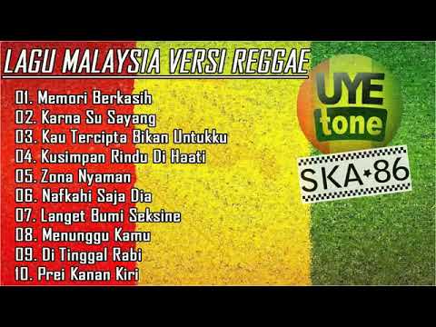 download lagu mp3 mp4 Lagu Barat Versi Reggae Mp3, download lagu Lagu Barat Versi Reggae Mp3 gratis, unduh video klip Lagu Barat Versi Reggae Mp3