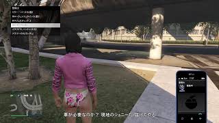 暇部の部活動