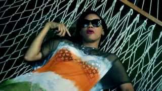 Toya - You A Life (Official HD Video)