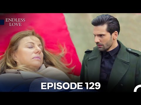 Endless Love Episode 129 (FULL HD)
