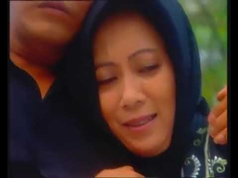 FTV Hidayah Kepala Mayat Anak Durhaka Dipenuhi Paku