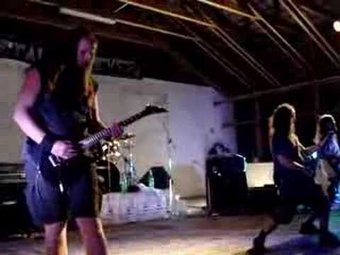 Youtube Video 99uRvDdfCps