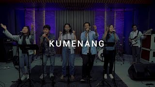 Download lagu #blessed | Kumenang - Symphony Worship (Born to worship feat Christ Disciple Community Cover) mp3 Download lagu #blessed | Kumenang - Symphony Worship (Born to worship feat Christ Disciple Community Cover) mp3