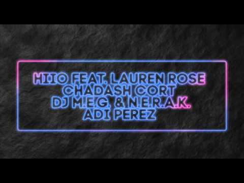 Various Artists - Electro House EP 002 (Minimix)