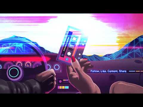 ♬🐍ρ𝔩ｍ+ 💋Florin Salam & Ella & Susanu - Misca te asa