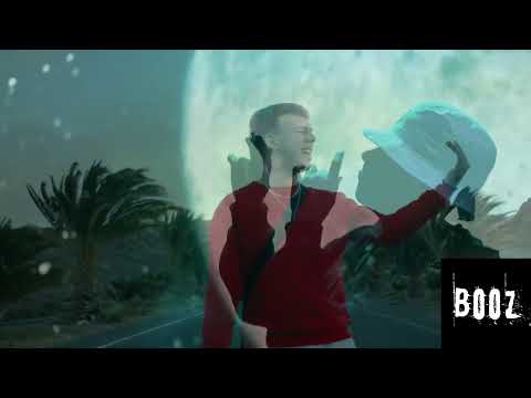 Trueno & Quevedo - [FEEL ME?] FT. Khea , Milo J , Paulo Londra "Mashup" (Music Video) @sevbooz 