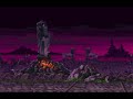 95d 7 Mp4 Mortal Kombat II Amiga Music OST 07 Wasteland The Pit II