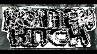 Rotten Bitch - Look Into Yourself And You&#39;ll Find The Real Oppressor