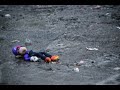 Geometry Dash