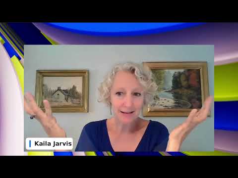 Ecommerce Security: The High-Stakes Game of Online Trust | Vibepedia