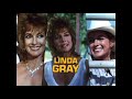 DALLAS ORIGINAL OPENING THEME SEASON 9