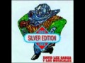 david lee garza-te quiero mi amor