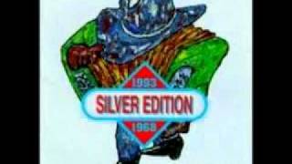 david lee garza-te quiero mi amor