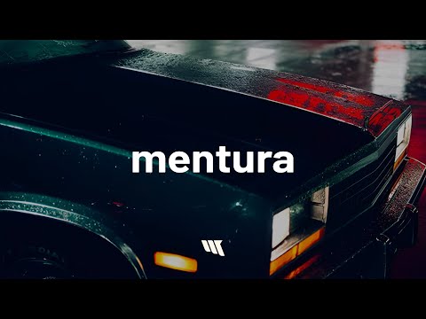 FREE! Charlie Puth x Dua Lipa type beat - "Launching" | Funk Pop Instrumental