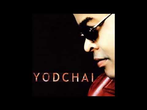 Yodchai - It's a Party 2Nite