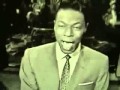 Nat King Cole That's All There Is To That