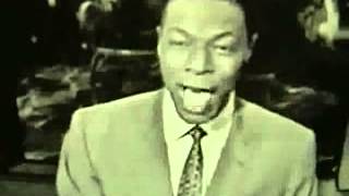 Nat King Cole That&#39;s All There Is To That