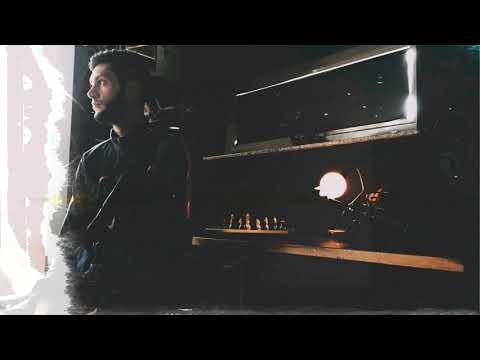 Lema MDFK - Povratak (Lyrics) Prod by Sero