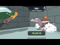 Hybrid Animals Killing A Players Pet Be Like