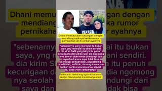 Download lagu Mendiang Ayah Ahmad dhani #artis #video #shorts mp3