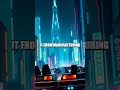 The Fall of DeLorean DMC-12: A Futuristic Dream Stalled
