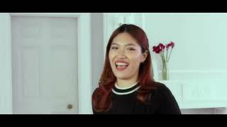Download lagu Album Nonstop Lagu Pujian Rohani | Cha Cha Rohani | Pop Rohani mp3 Download lagu Album Nonstop Lagu Pujian Rohani | Cha Cha Rohani | Pop Rohani mp3