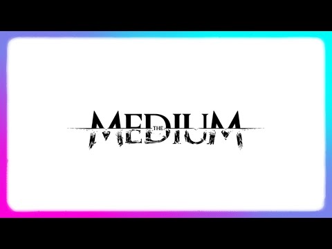 Kana Live 🌌 064 | An Unknown Outcome [100%] 🎮 The Medium 🧡 004 I 17-18/07/2021