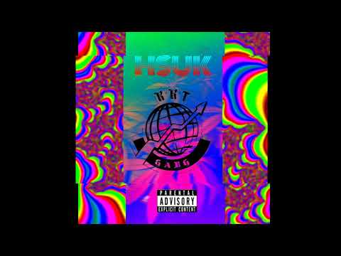 RKT - HSUK (Ft. Awie)