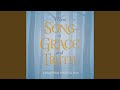 O Come, All Ye Faithful (Attrib. J.F. Wade) (Arr. J. Ferguson) (Live)