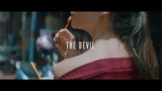STAMP - The Devil [Official Music Video]