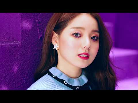 Video thumbnail for 버닝 (Burning)