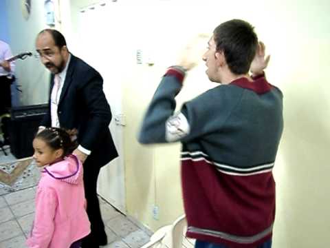 Quadrangular Vera Cruz.....B.H...M.G....29-06-2011 - Quarta feira.