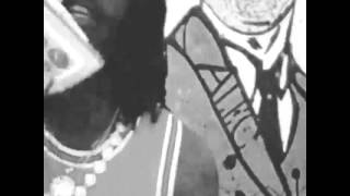 Chief keef - Stand #Leak #Snippet