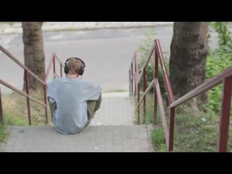 DukaRSP - Jestem Jeden (Official Video)