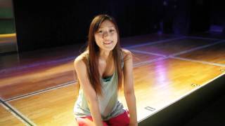 BD神告 TEAM A16松原夏海1080p.avi