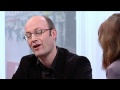 In Gelderland Live  5 februari 2012